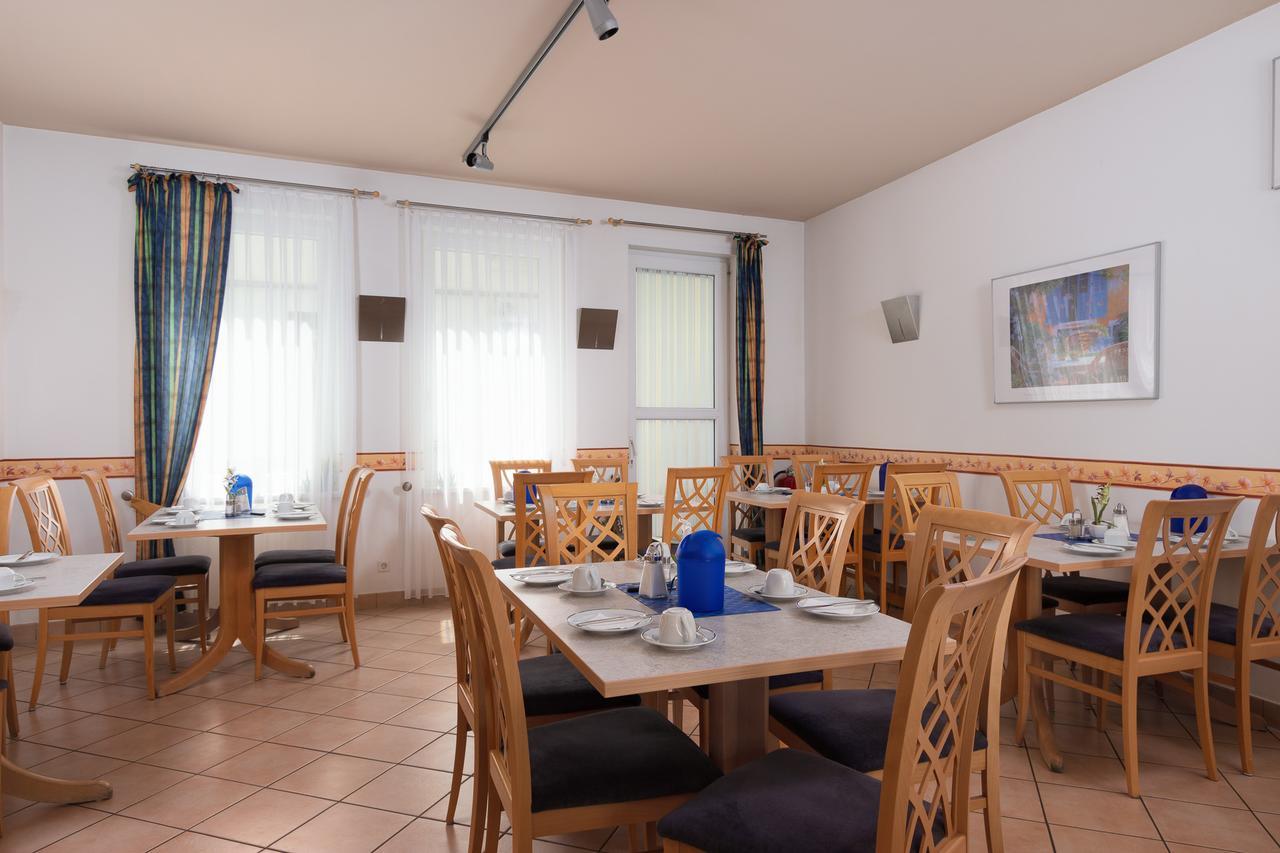 Hotel Zum Waldhorn à Peterstal Extérieur photo
